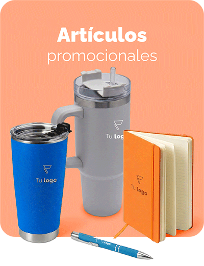 Categoría destacada