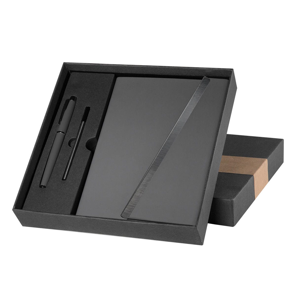 SET LIBRETA JINSEI