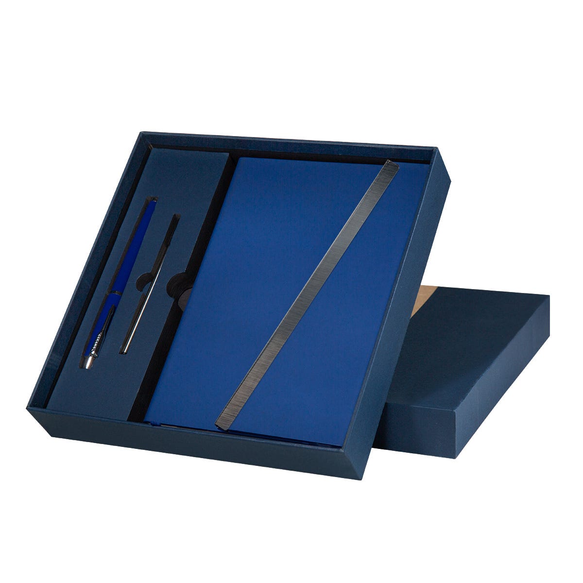 SET LIBRETA JINSEI