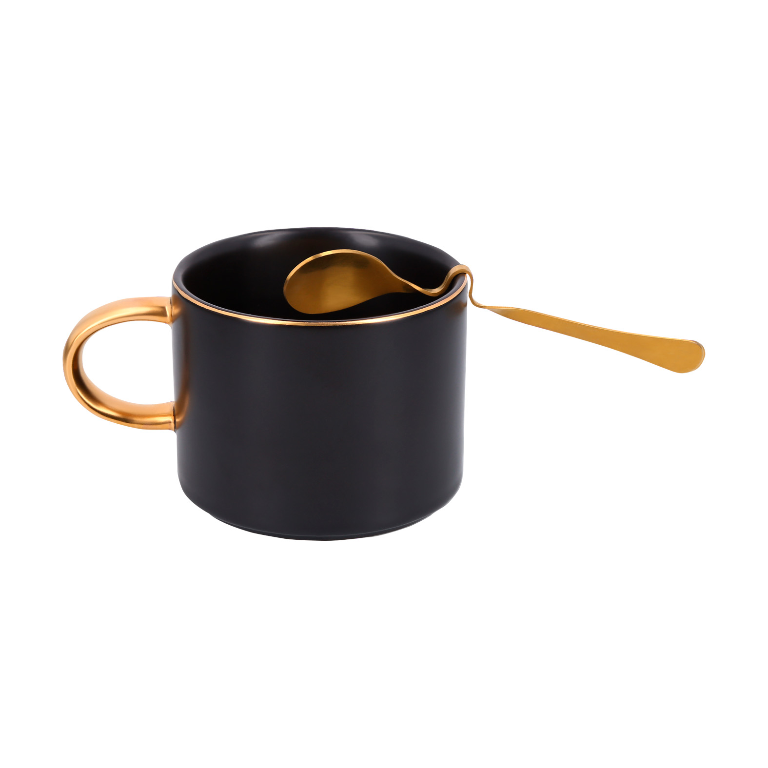 TAZA CAPUCCINO