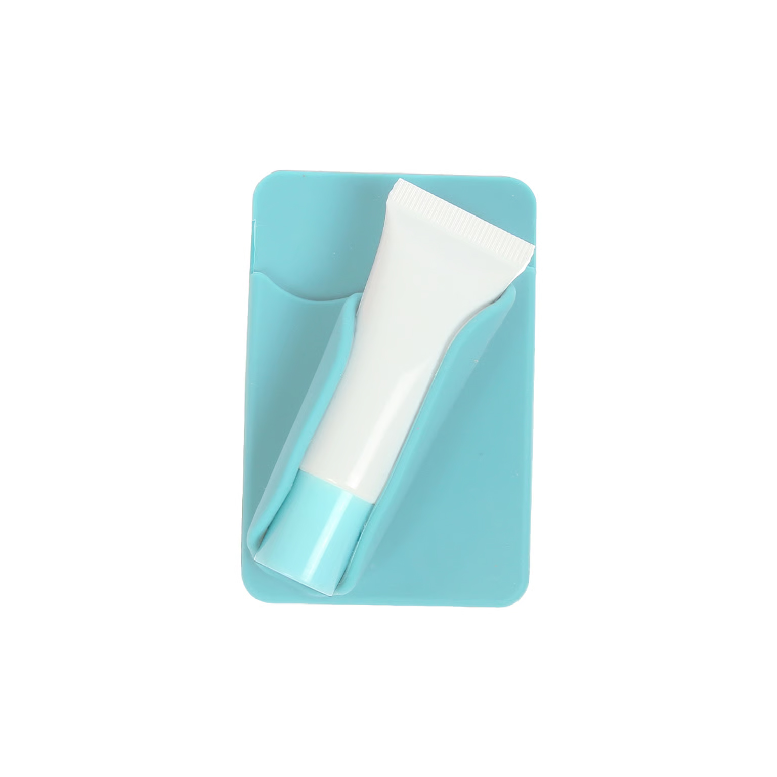SOPORTE BORSA