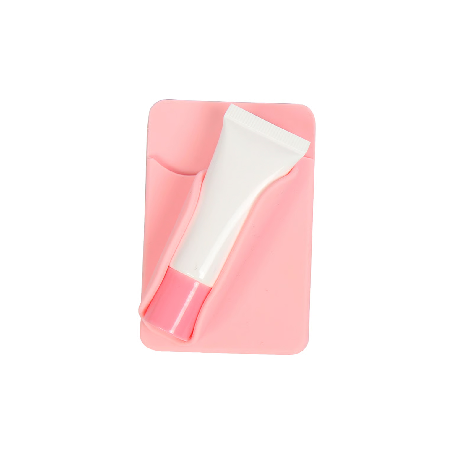 SOPORTE BORSA