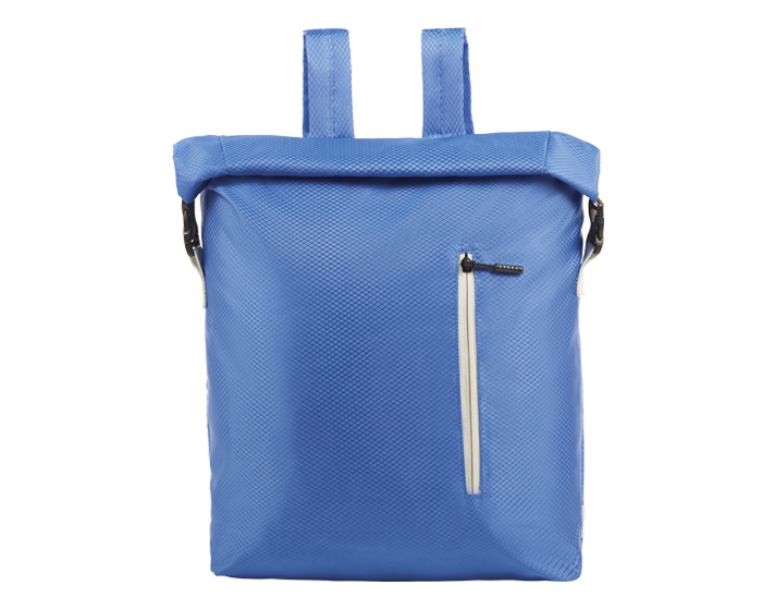 MOCHILA ATLETA