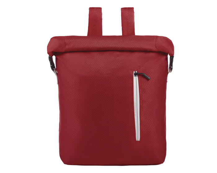 MOCHILA ATLETA