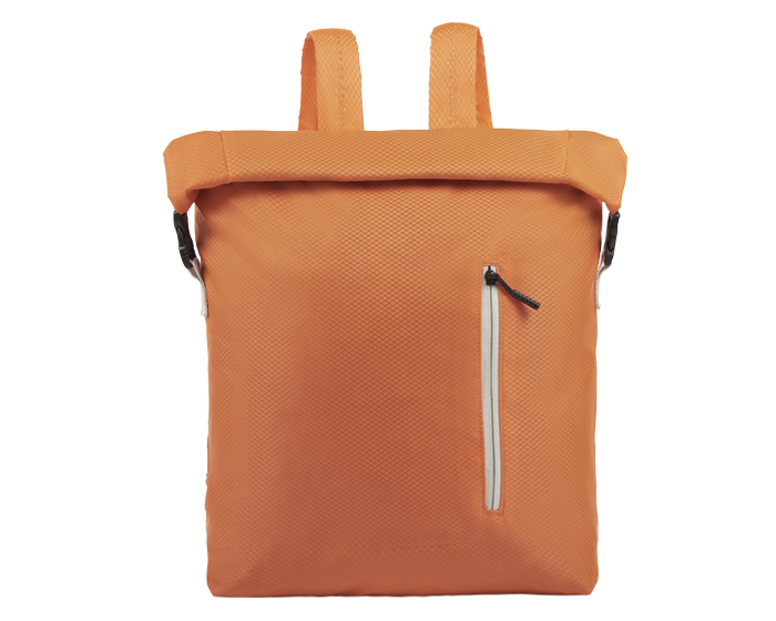MOCHILA ATLETA