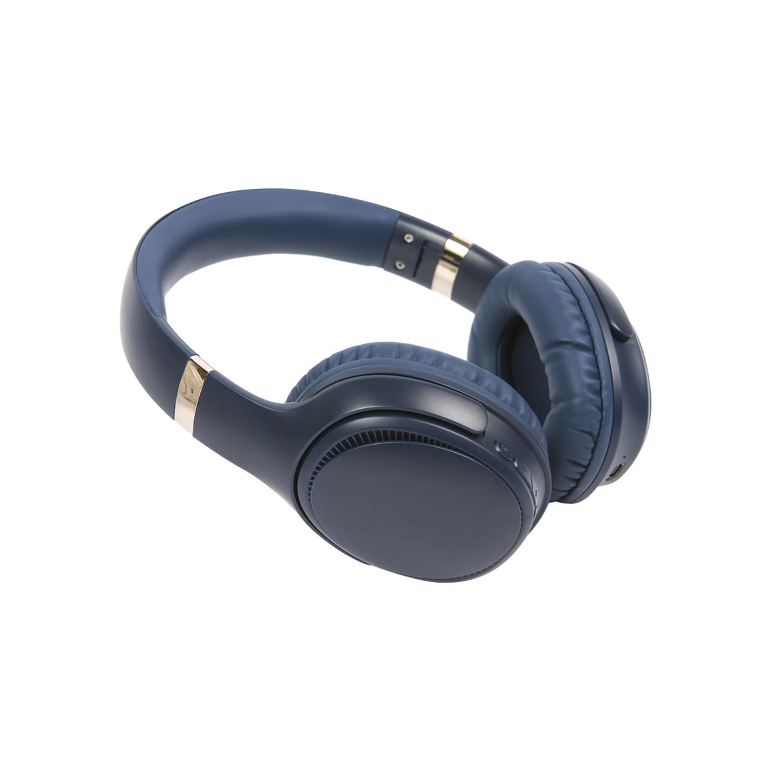 AUDIFONOS HASTINGS
