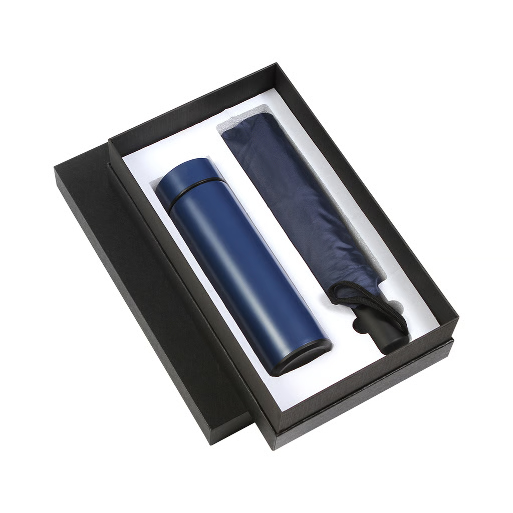 Set de regalo Jor