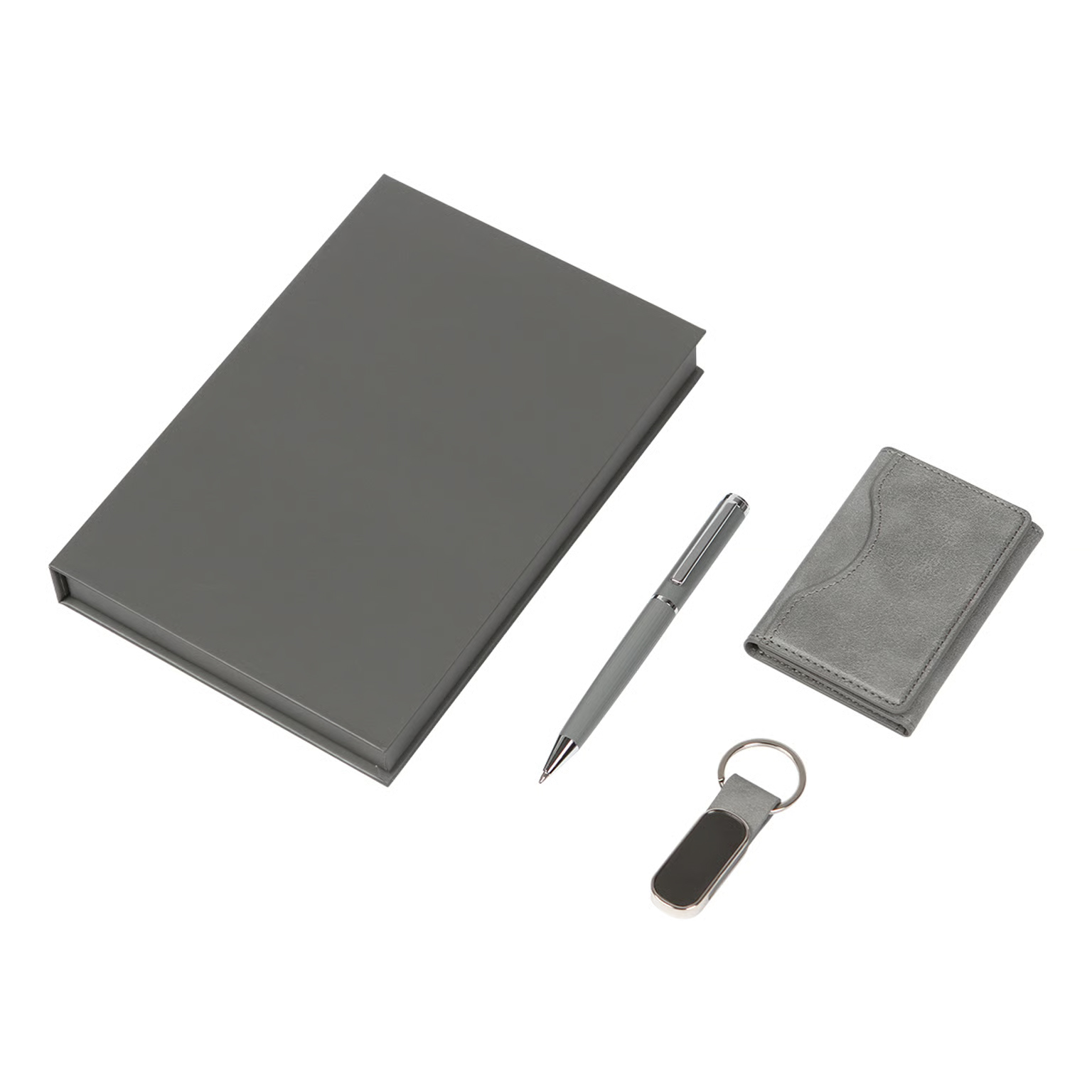 SET Brezovo