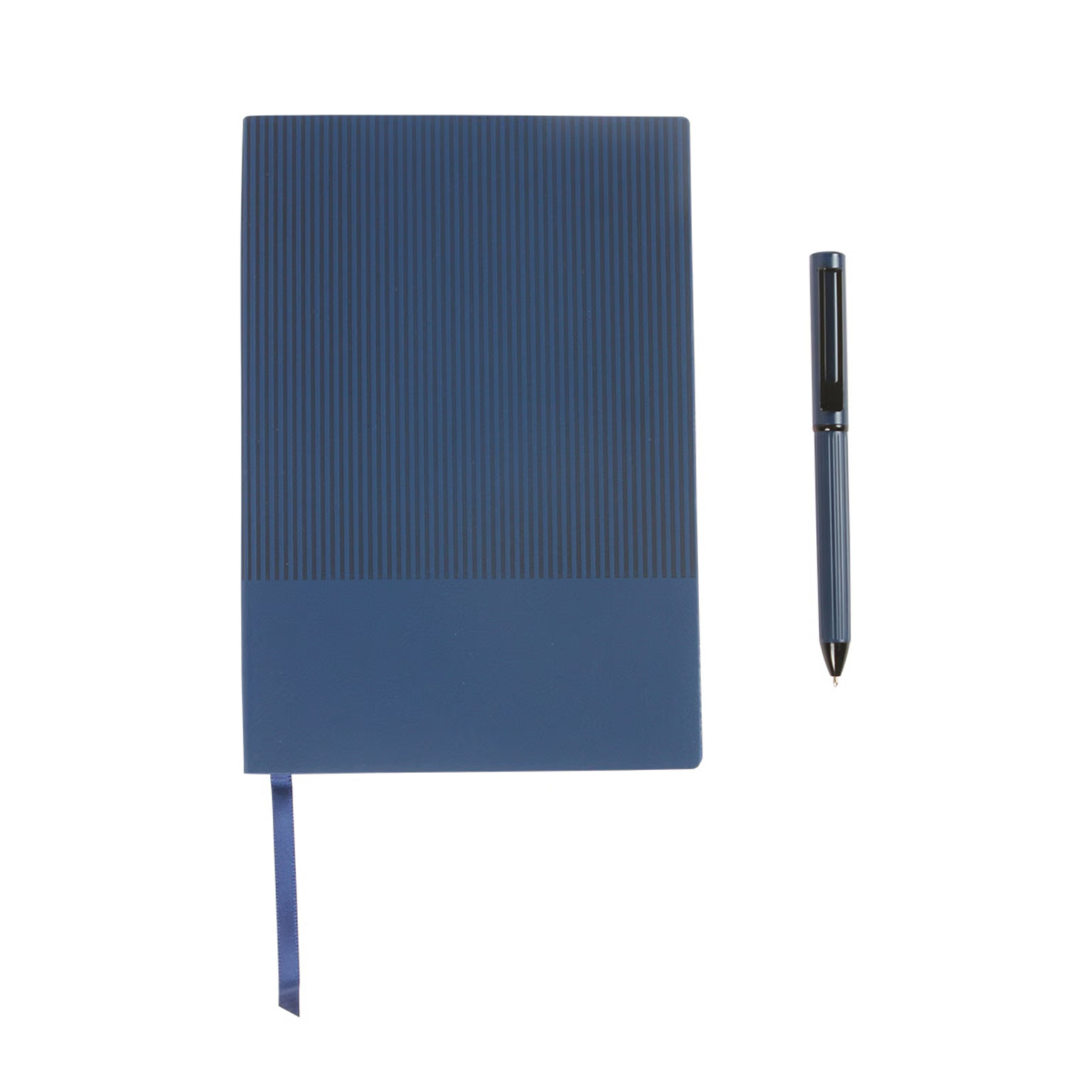 SET Tyreso