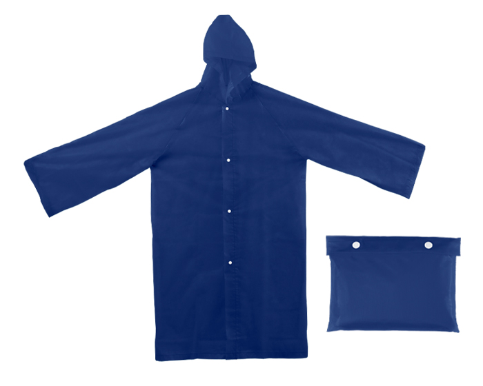 IMPERMEABLE TORINO