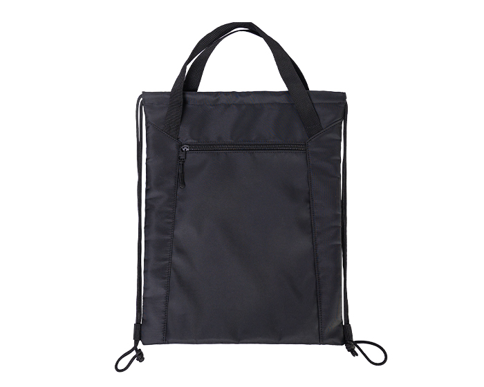 MORRAL TULA