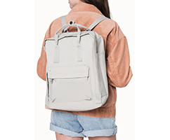 Mochilas
