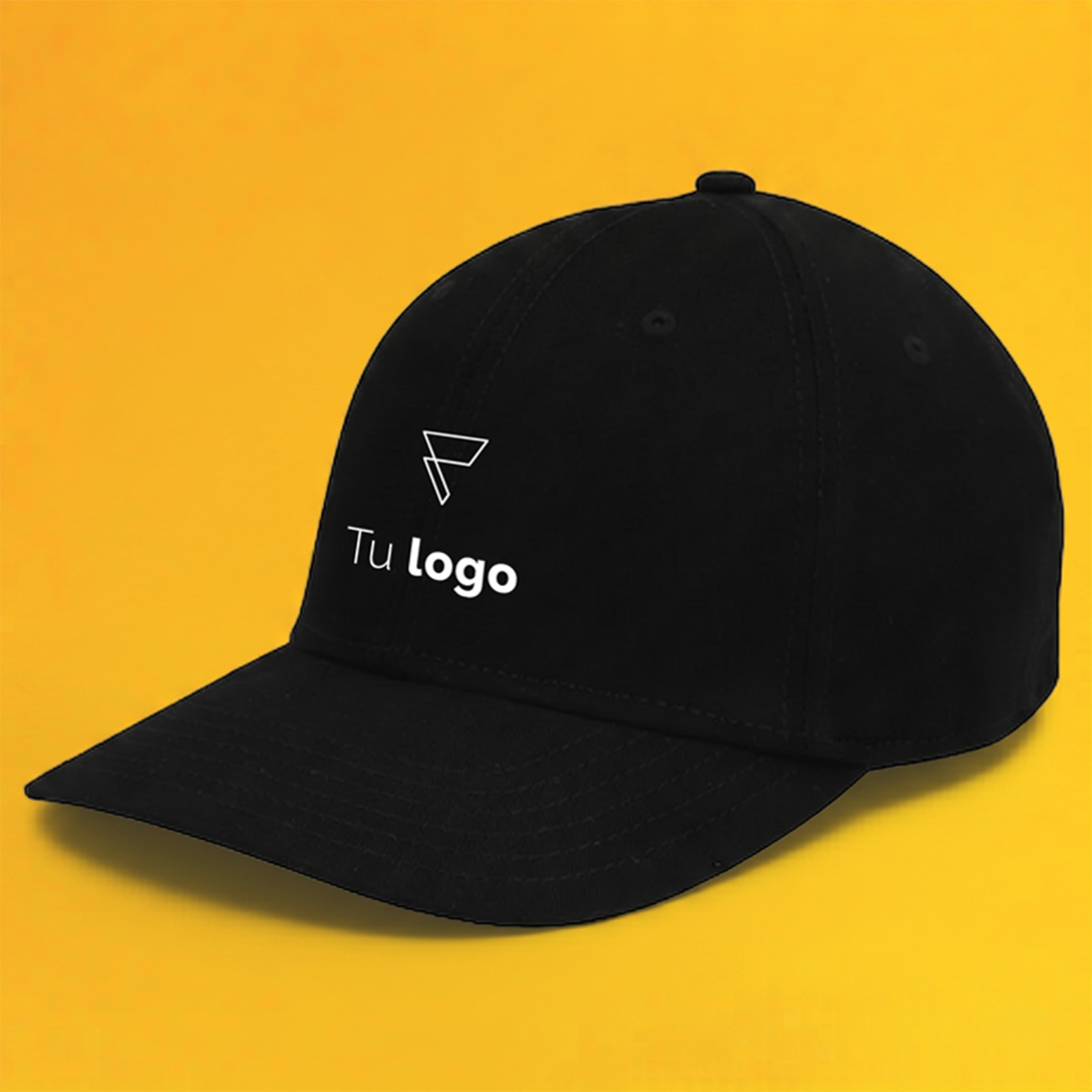 Gorras