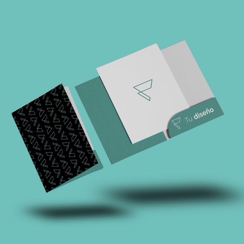 Folders
